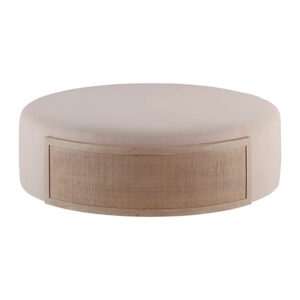 NAMI OTTOMAN - Thumbnail Image 3