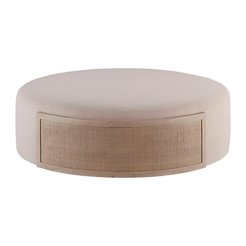 NAMI OTTOMAN - Image 3