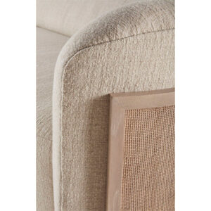 NAMI SOFA - Thumbnail Image 4