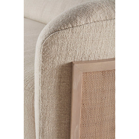 NAMI SOFA - Image 4