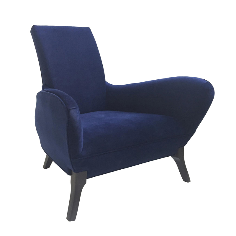 Naomi Chair - Image 1