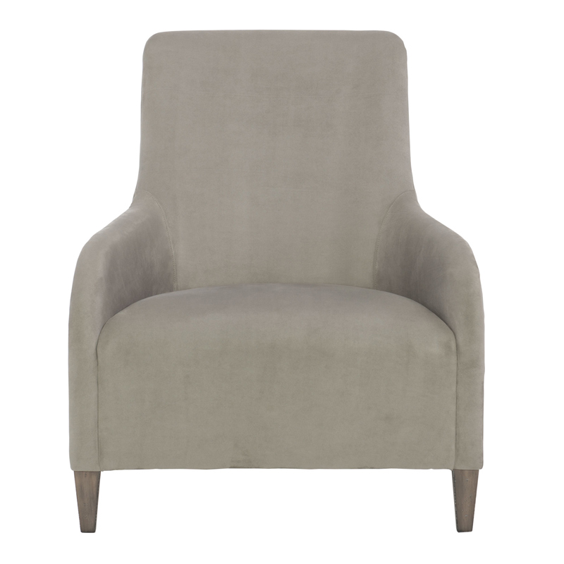 Naomi Chair - Image 1