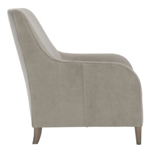 Naomi Chair - Thumbnail Image 2