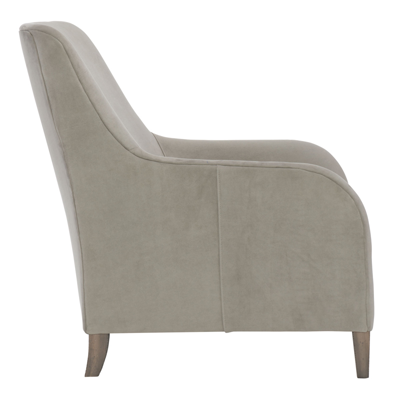 Naomi Chair - Image 2