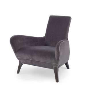 Naomi Chair - Thumbnail Image 2