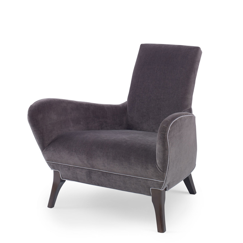 Naomi Chair - Image 2