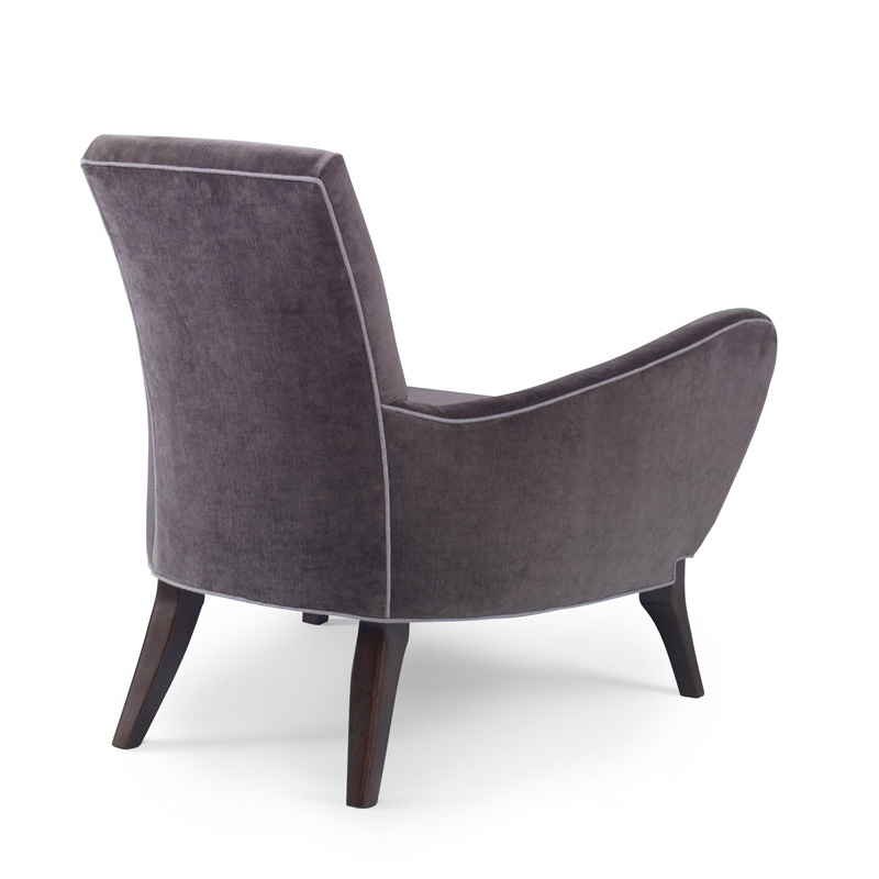 Naomi Chair - Image 4