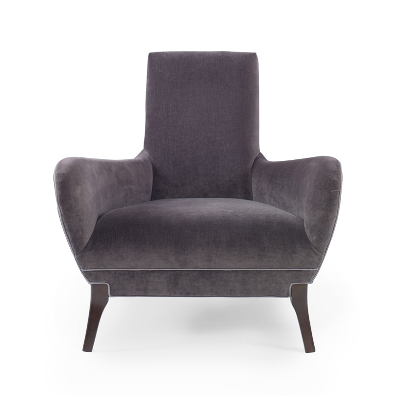 Naomi Chair - Image 3