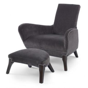 Naomi Chair - Thumbnail Image 5