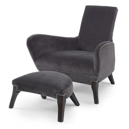 Naomi Chair - Image 5