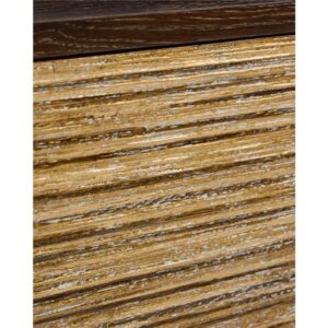 Naro Sideboard - Thumbnail Image 3