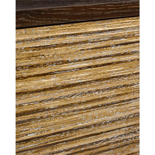 Naro Sideboard - Image 3