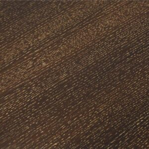 Naro Sideboard - Thumbnail Image 4