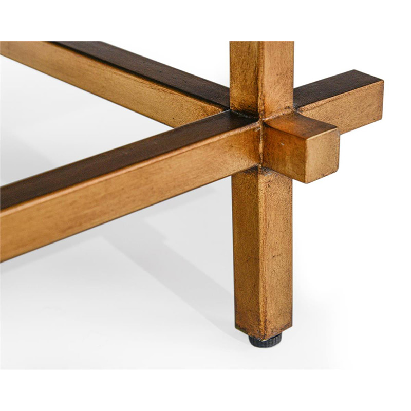 Naro Sideboard - Image 5