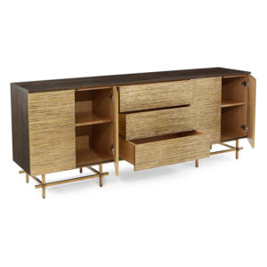 Naro Sideboard - Thumbnail Image 2