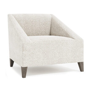 Nash Fabric Chair