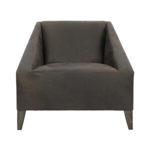 Nash Chair