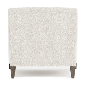 Nash Fabric Chair - Thumbnail Image 4