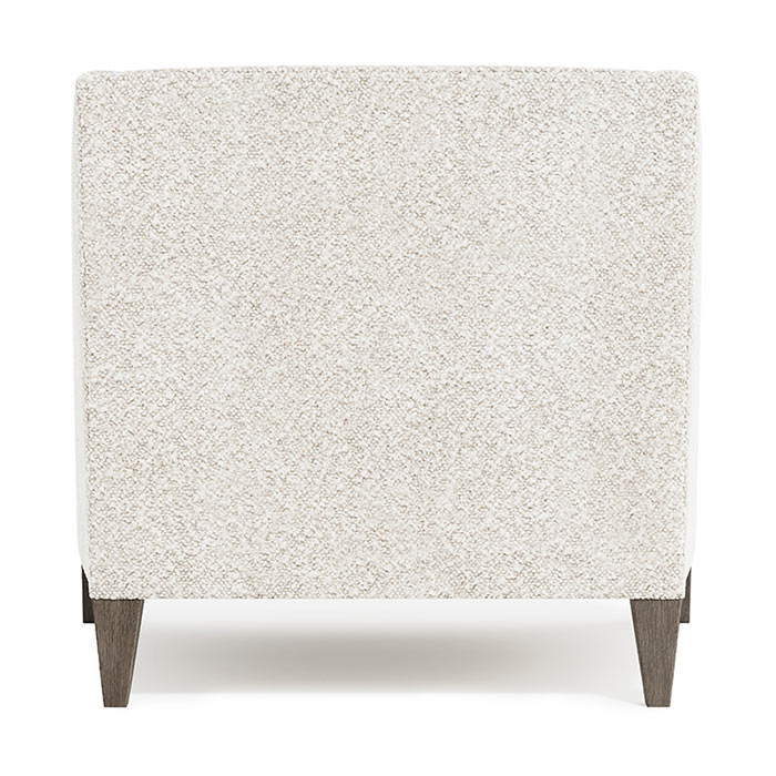 Nash Fabric Chair - Image 4