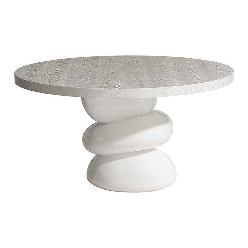 Navar Dining Table - Image 1