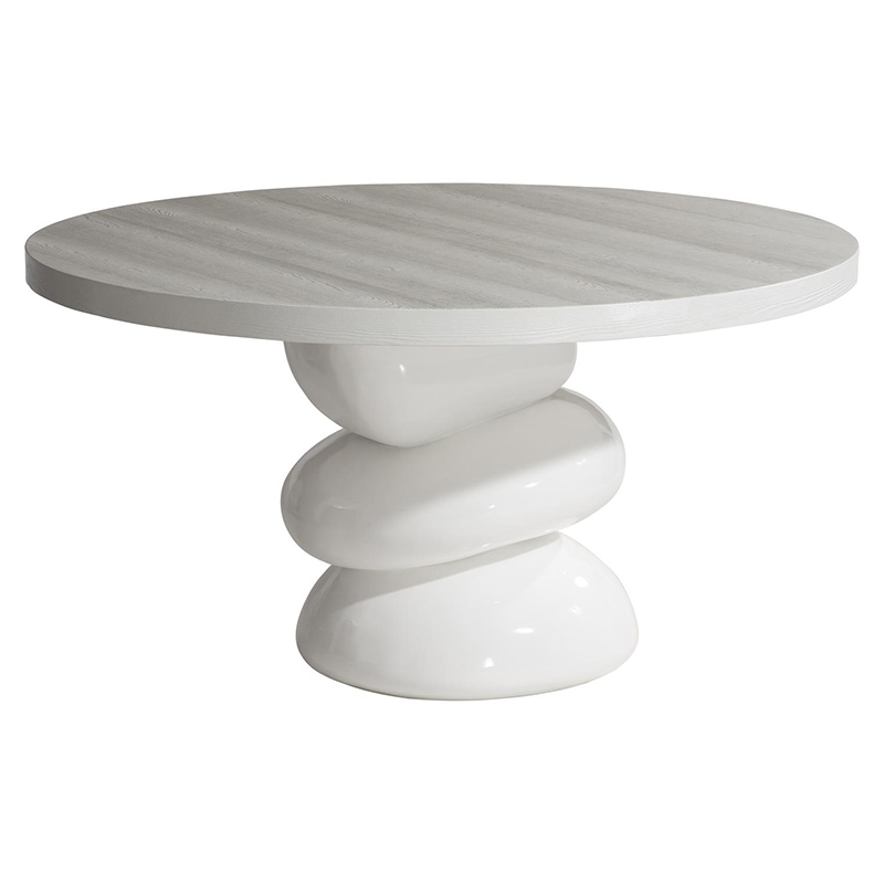 Navar Dining Table - Image 4