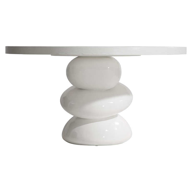 Navar Dining Table - Image 2