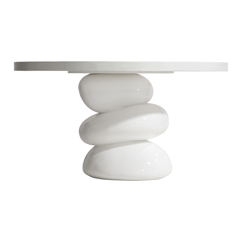 Navar Dining Table - Image 3