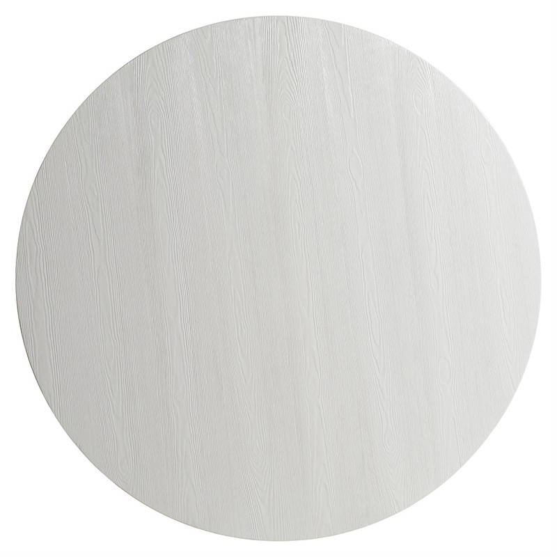 Navar Dining Table - Image 5