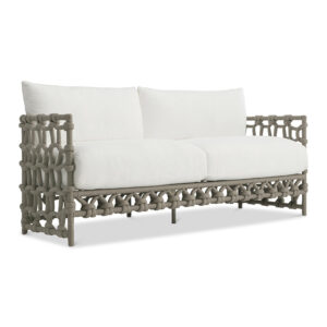 Nodi_Outdoor_Sofa_O4416_angle_Bernhardt_VillaVici