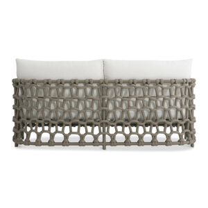 Nodi_Outdoor_Sofa_O4416_back_Bernhardt_VillaVici