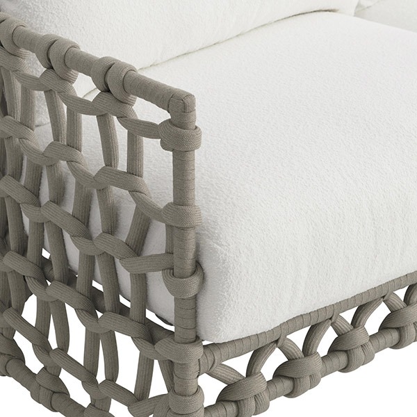 Nodi_Outdoor_Sofa_O4416_detail2_Bernhardt_VillaVici