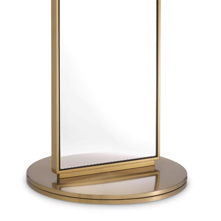 NOVO FLOOR MIRROR - Image 3