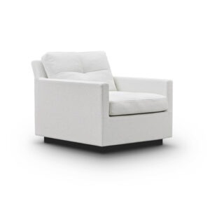 NUN CHAIR - Thumbnail Image 2