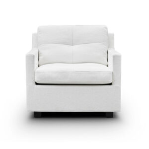 NUN CHAIR