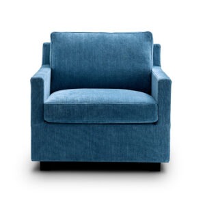 NUN CHAIR - Thumbnail Image 3