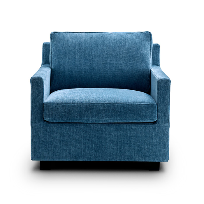 NUN CHAIR - Image 3