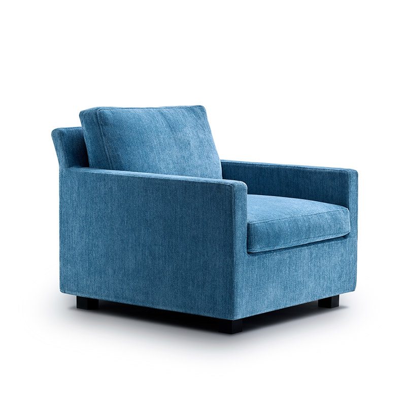 NUN CHAIR - Image 4