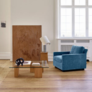 NUN CHAIR - Thumbnail Image 6