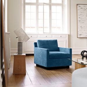 NUN CHAIR - Thumbnail Image 7