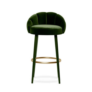 OLYMPIA_BAR-STOOL_front_Munna_VillaVici