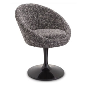 O'NEILL DINING CHAIR