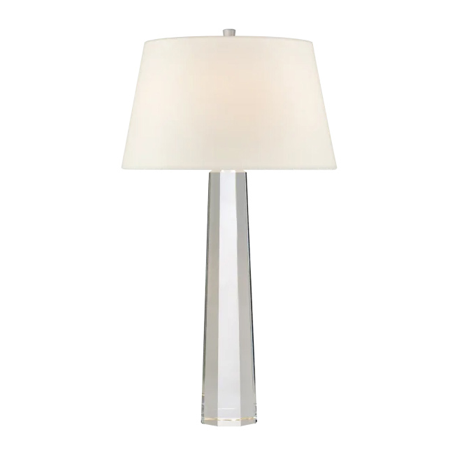 Octagonal_Spire_Large_Table_Lamp_CHA8951CG-L_ChapmanMyers_VillaVici