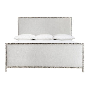 Odette_Panel_Bed_K1942_Bernhardt_VillaVici