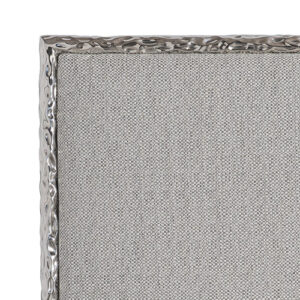 Odette_Panel_Bed_K1942_detail_Bernhardt_VillaVici