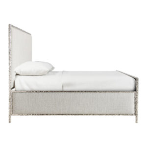 Odette_Panel_Bed_K1942_side_Bernhardt_VillaVici