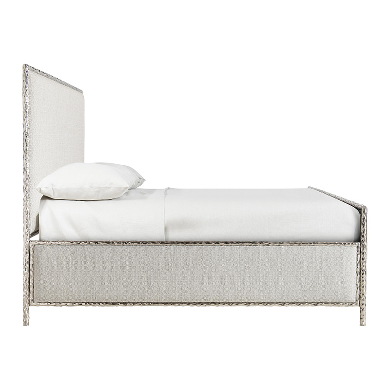 Odette_Panel_Bed_K1942_side_Bernhardt_VillaVici