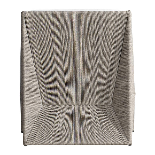Origami Chair - Image 4