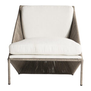 Origami Chair - Thumbnail Image 2