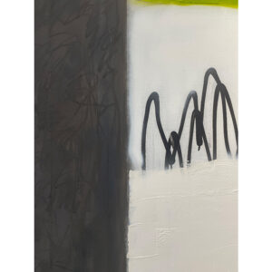 Over The Fence - Thumbnail Image 2