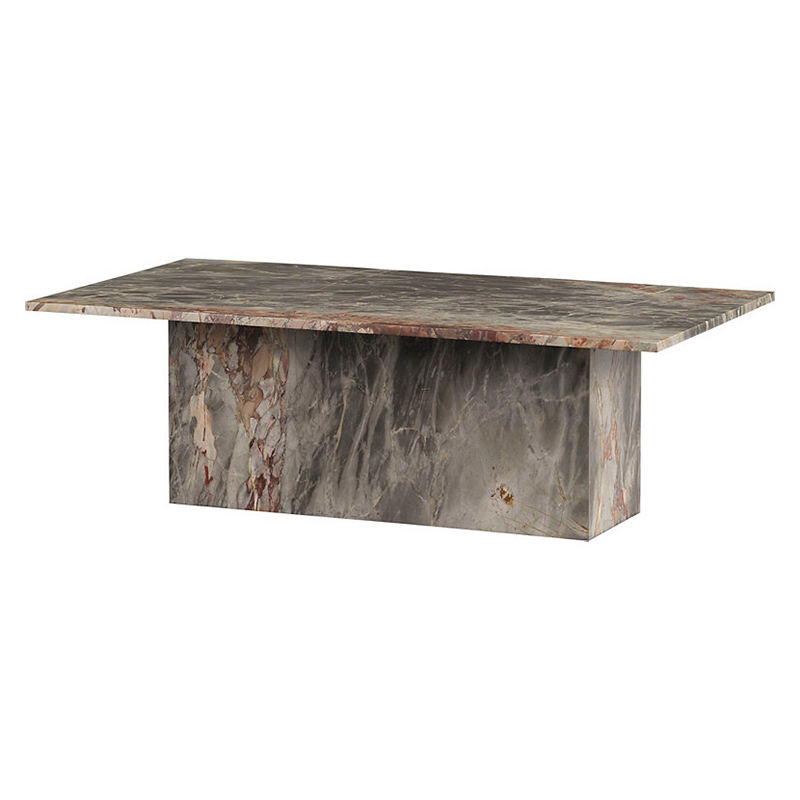 PENELOPE COCKTAIL TABLE - Image 2